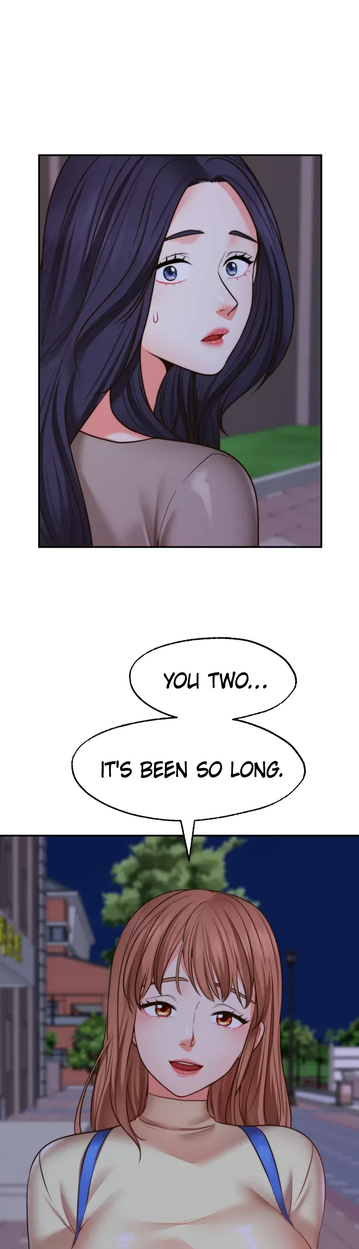 Chapter 27, page 18