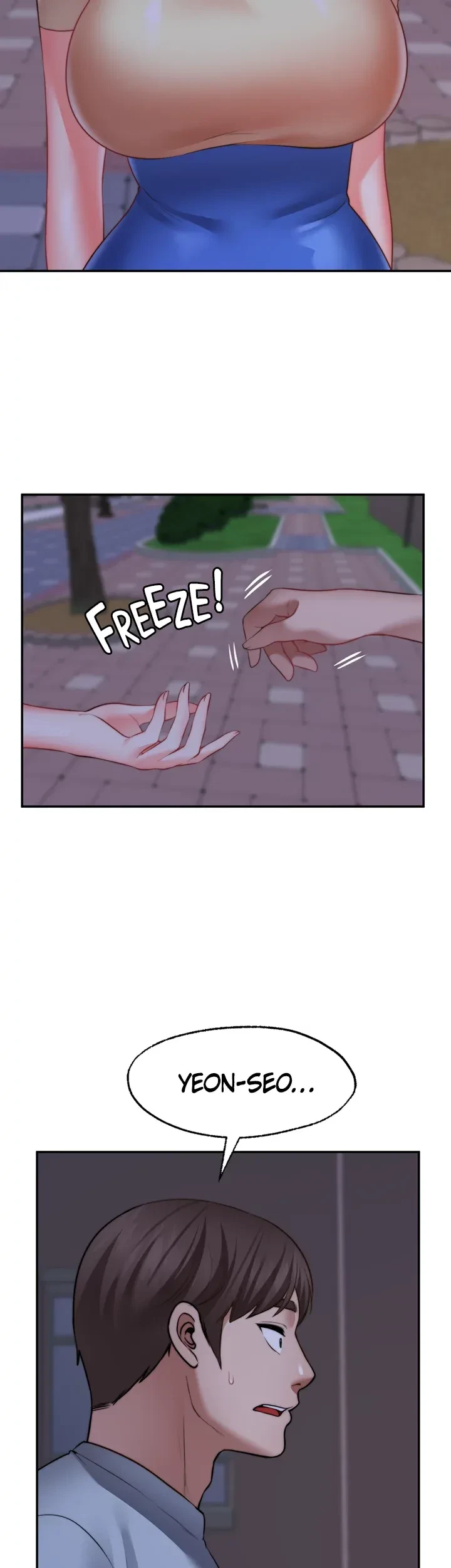 Chapter 27, page 19