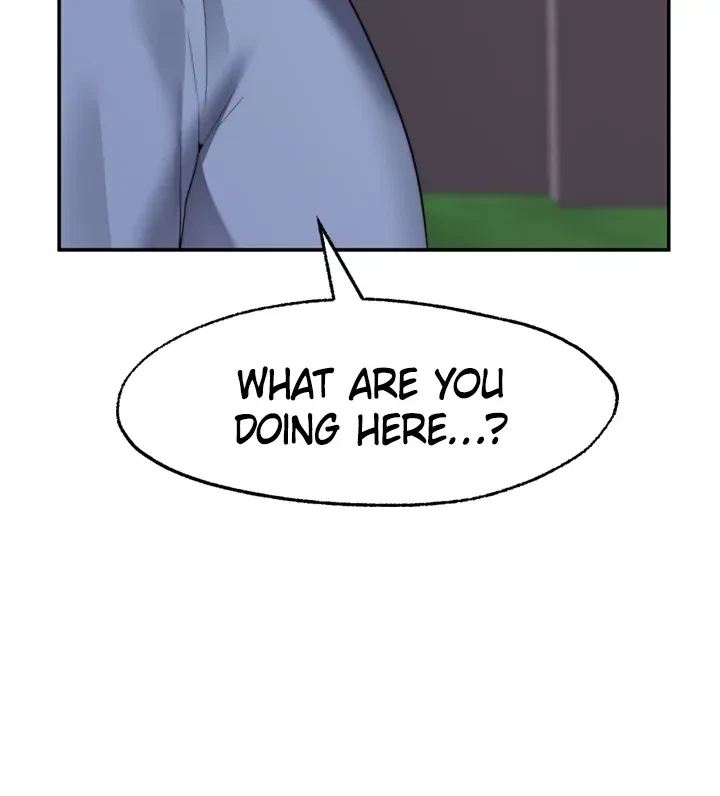 Chapter 27, page 20