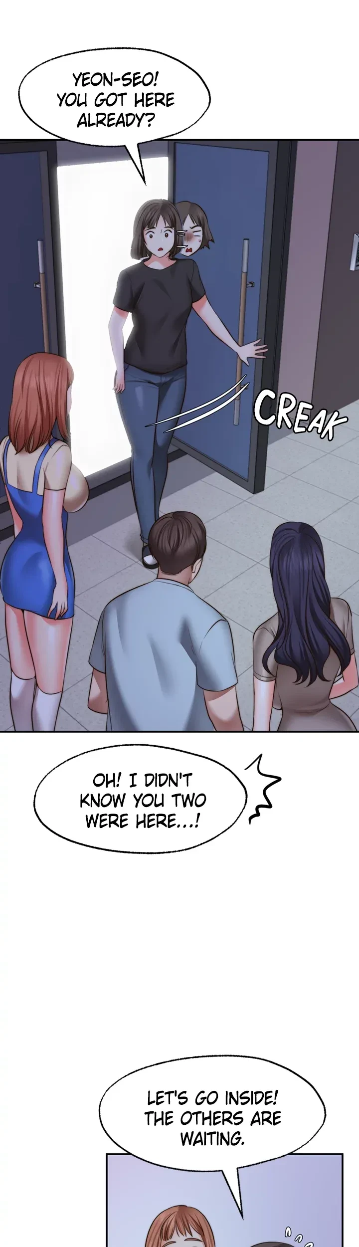 Chapter 27, page 21