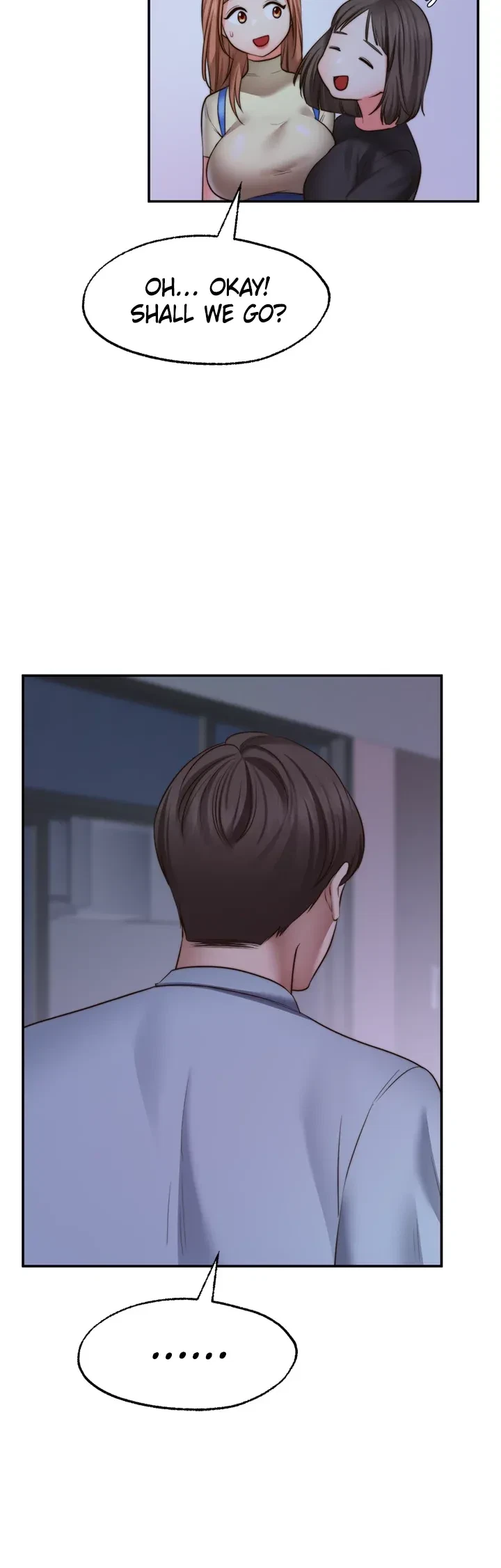Chapter 27, page 22