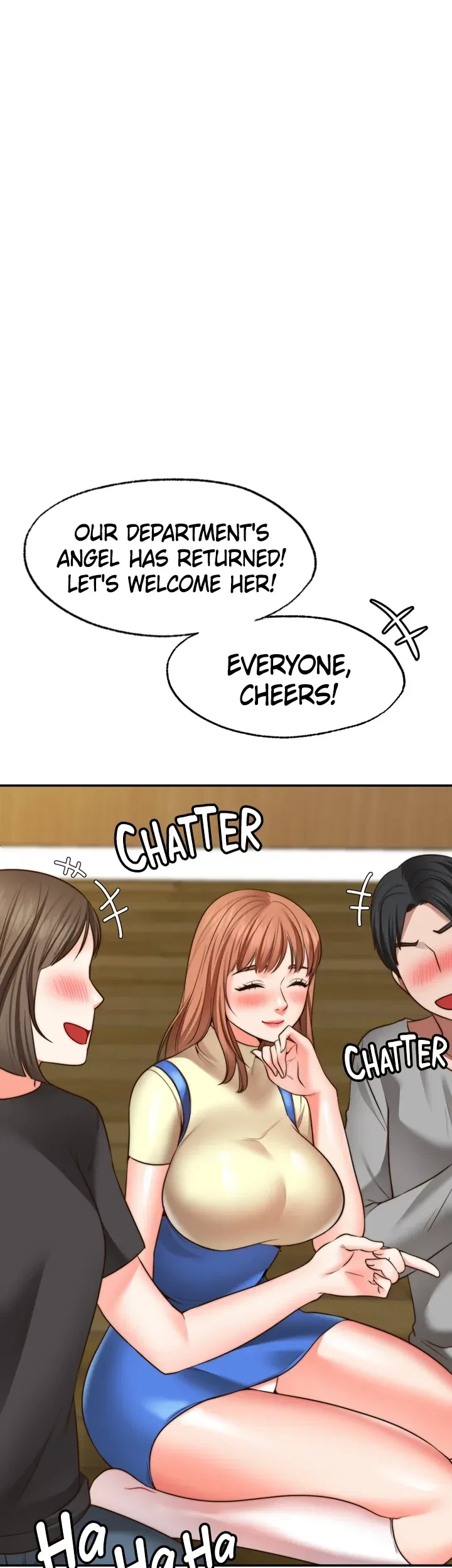 Chapter 27, page 23
