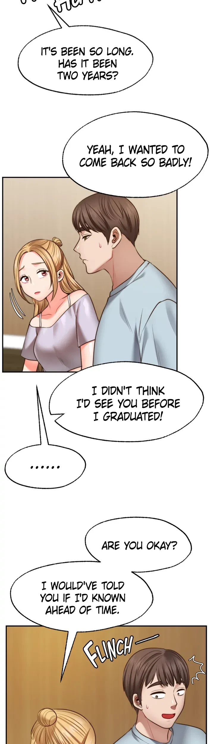 Chapter 27, page 24