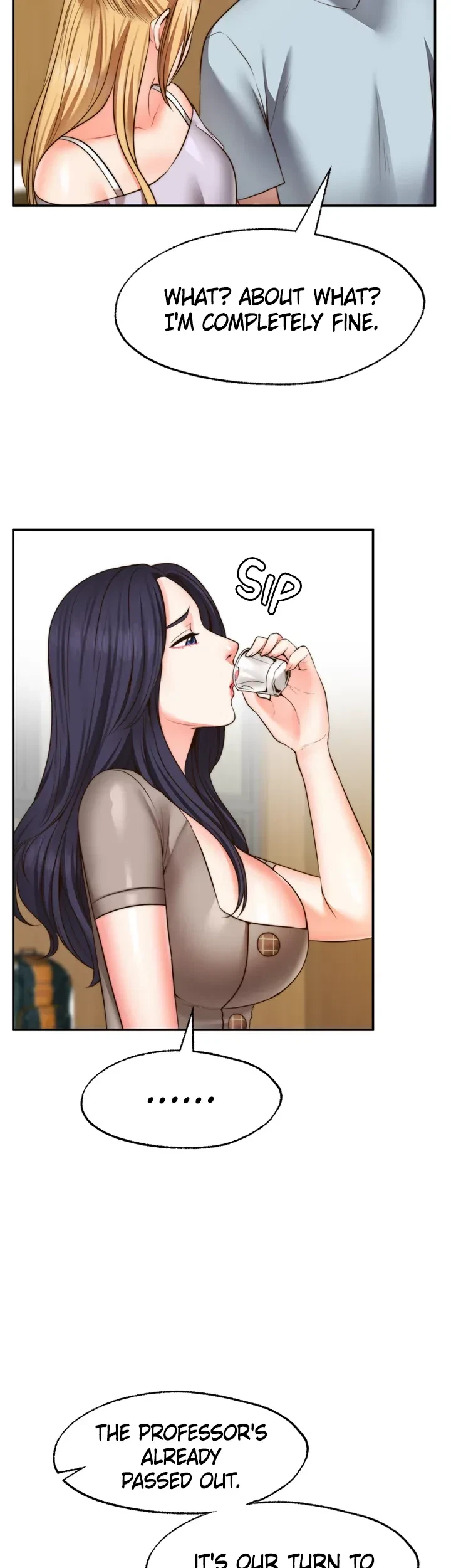 Chapter 27, page 25