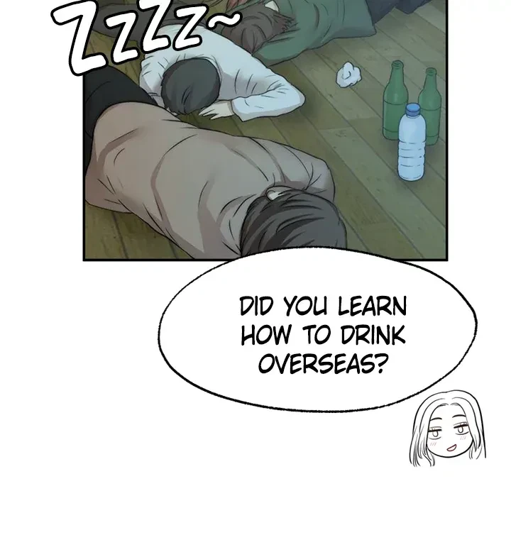 Chapter 27, page 27