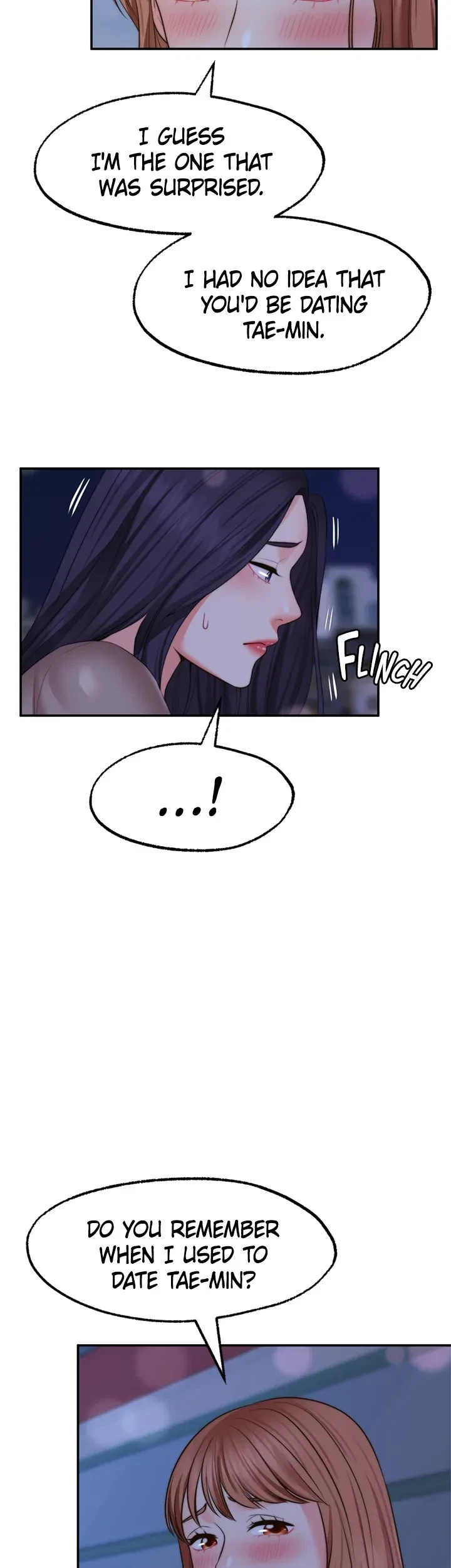 Chapter 27, page 29