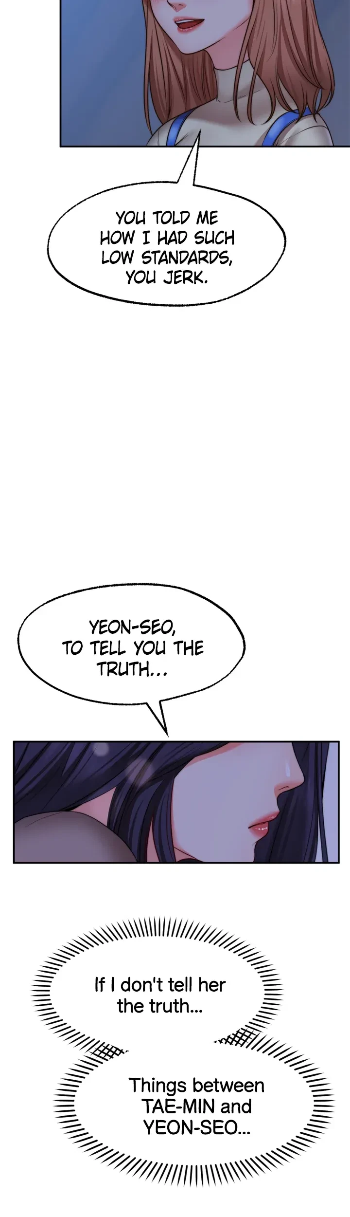 Chapter 27, page 30
