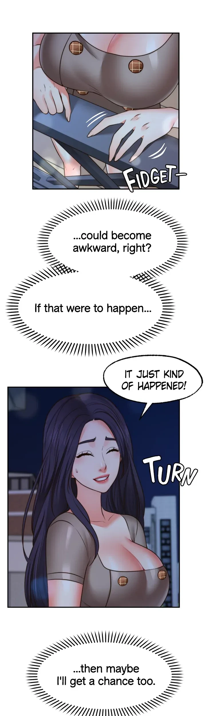 Chapter 27, page 31