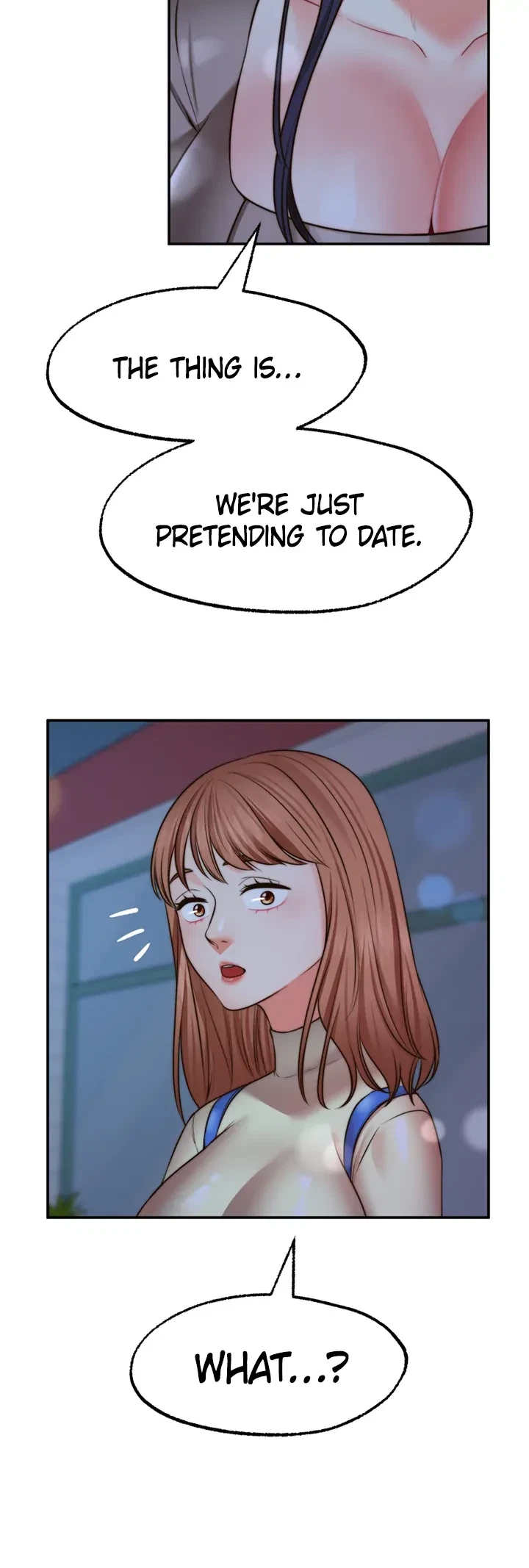 Chapter 27, page 33