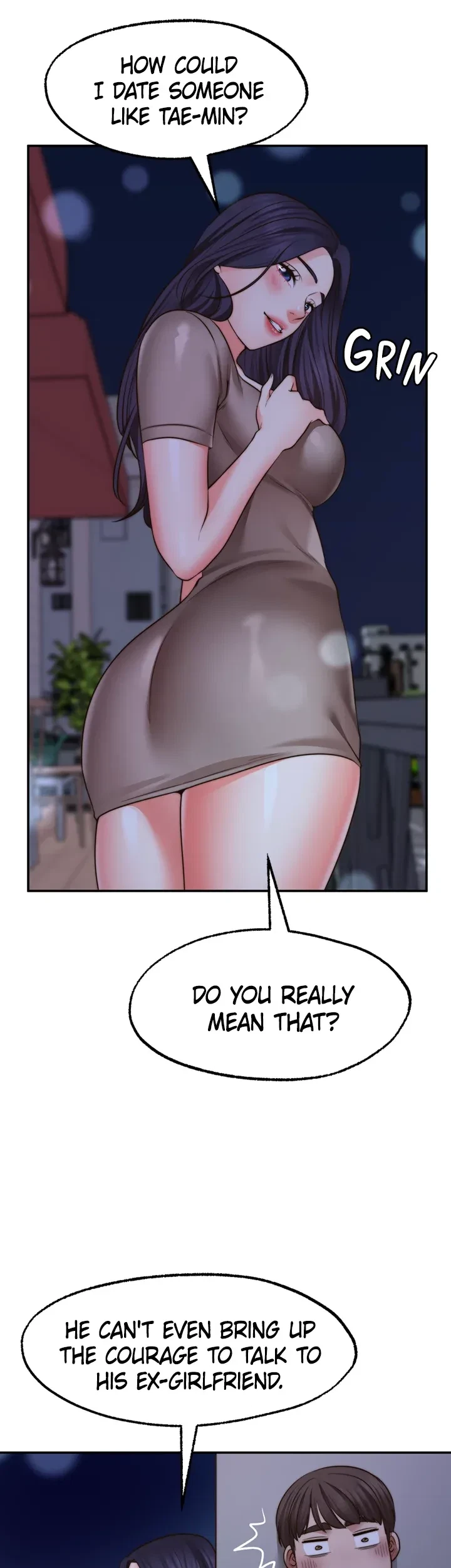 Chapter 27, page 34