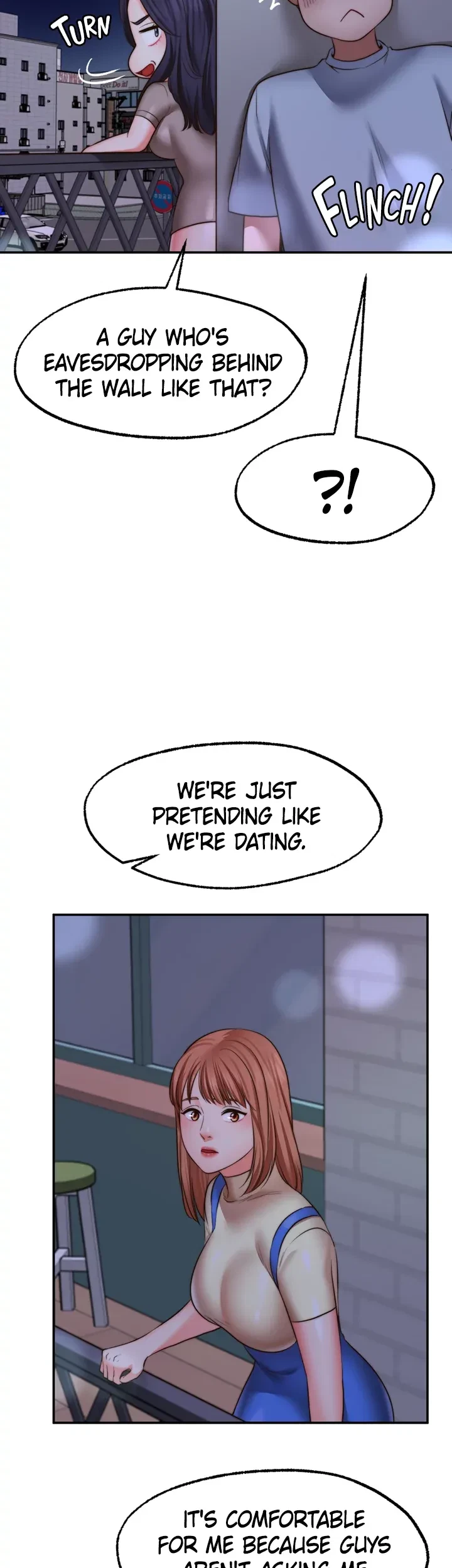 Chapter 27, page 35