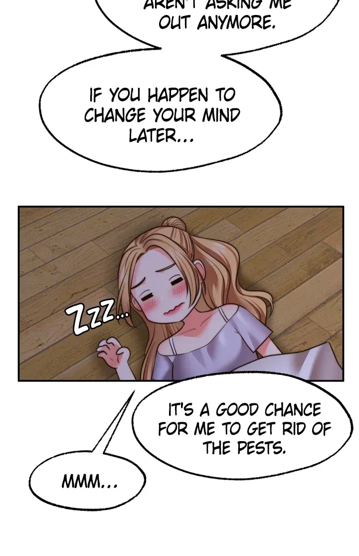 Chapter 27, page 36