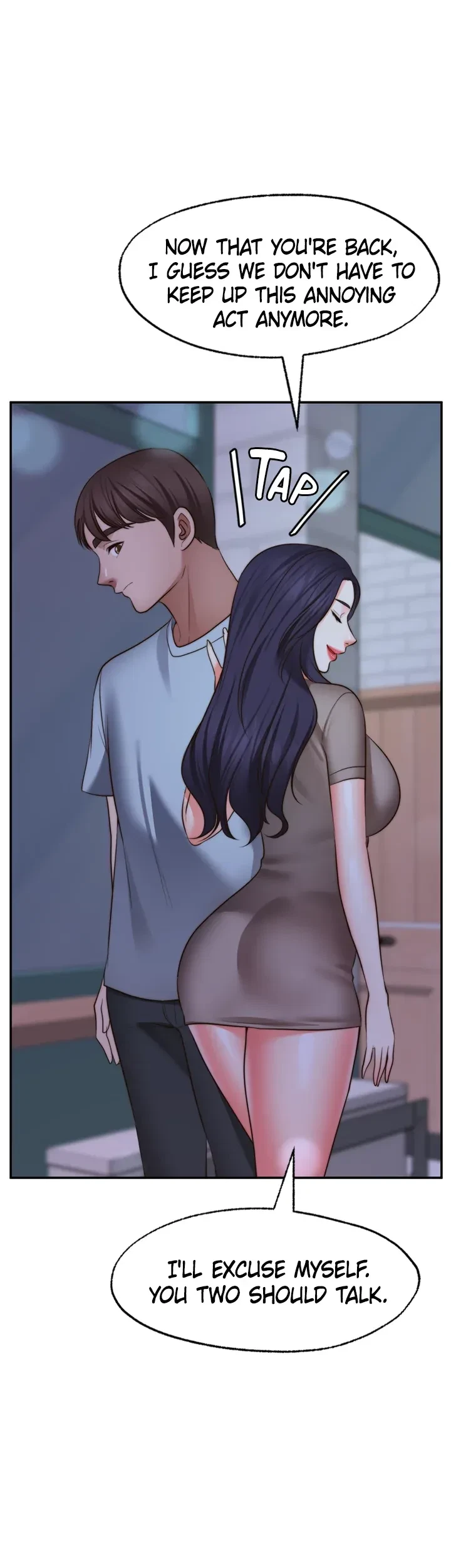 Chapter 27, page 37