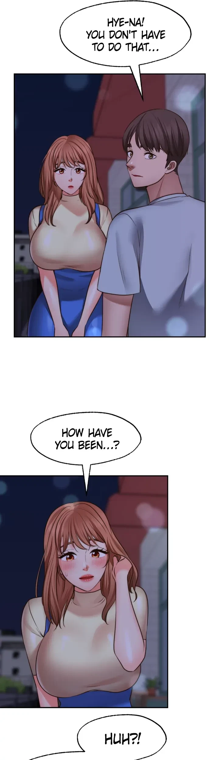 Chapter 27, page 38