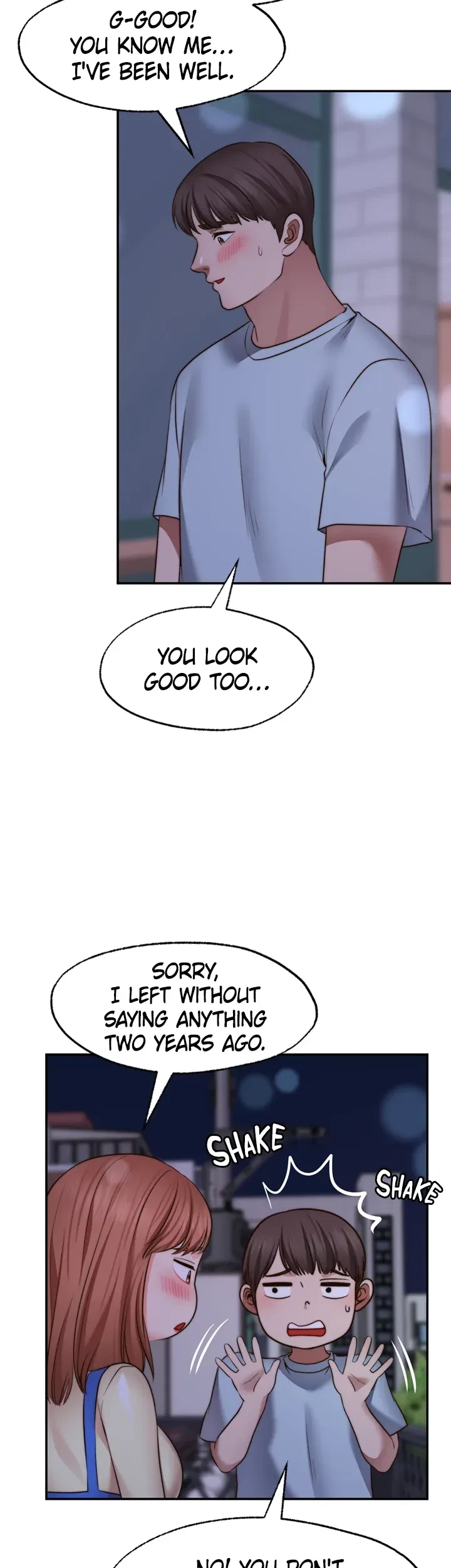 Chapter 27, page 39