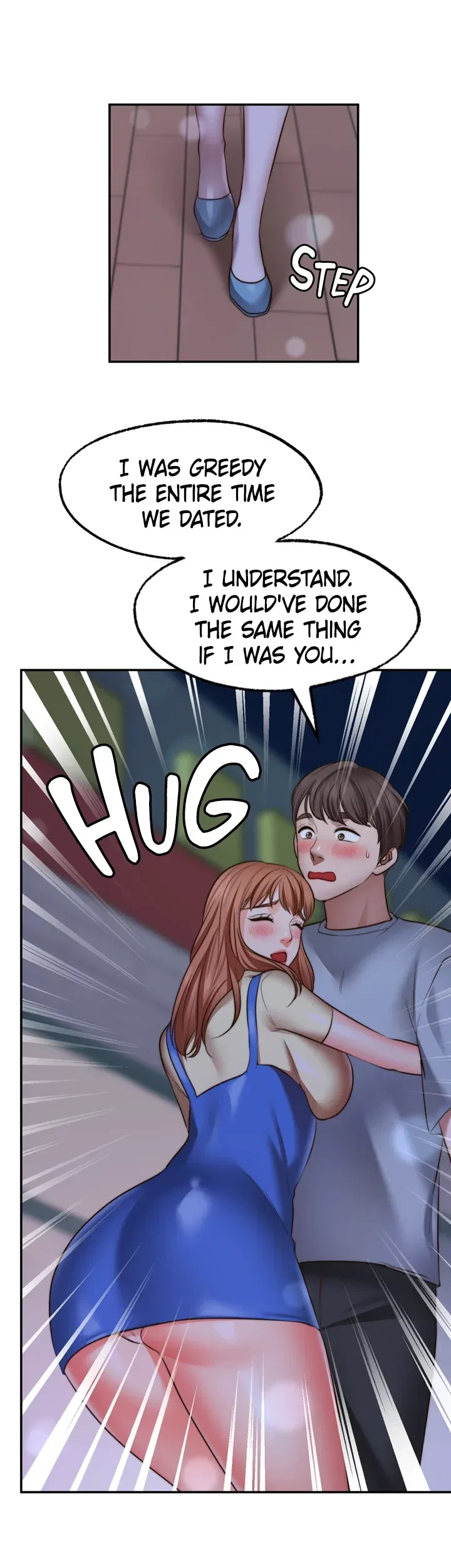 Chapter 27, page 41