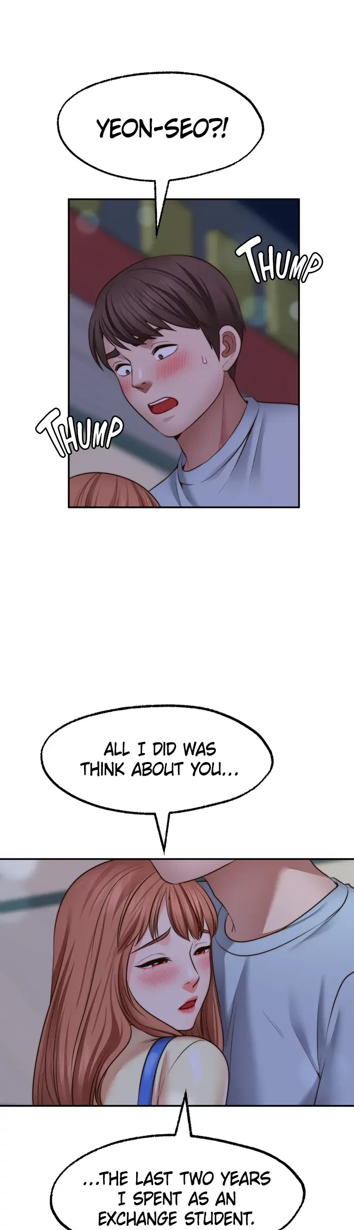 Chapter 27, page 42