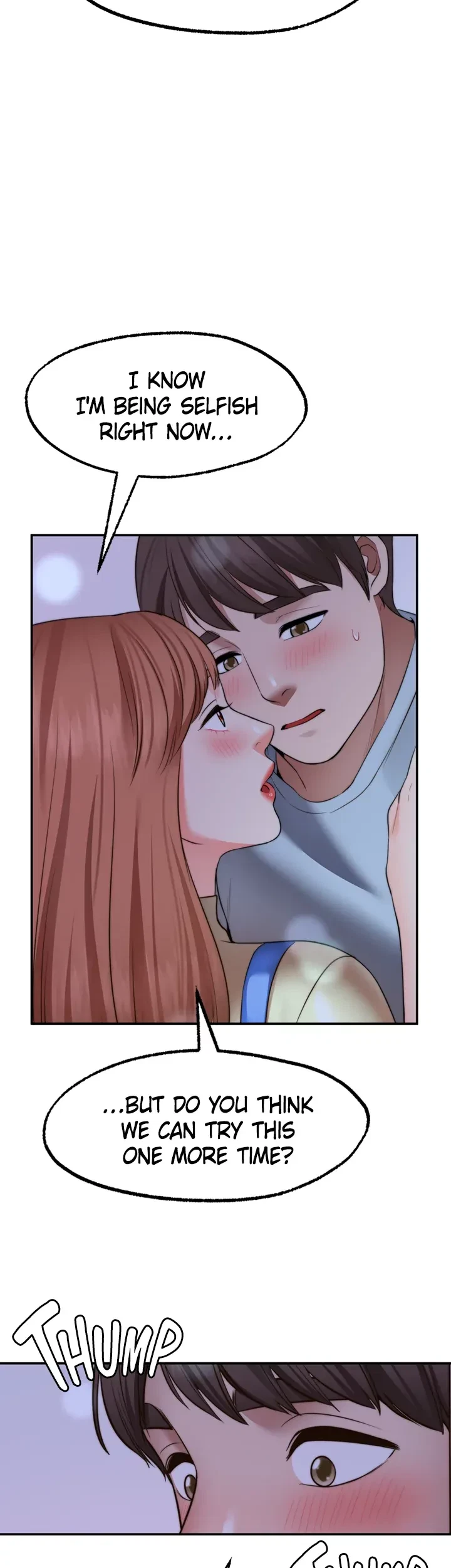 Chapter 27, page 43