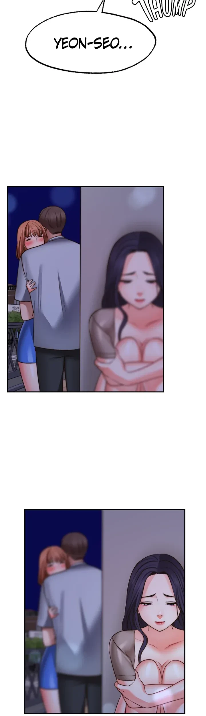 Chapter 27, page 44