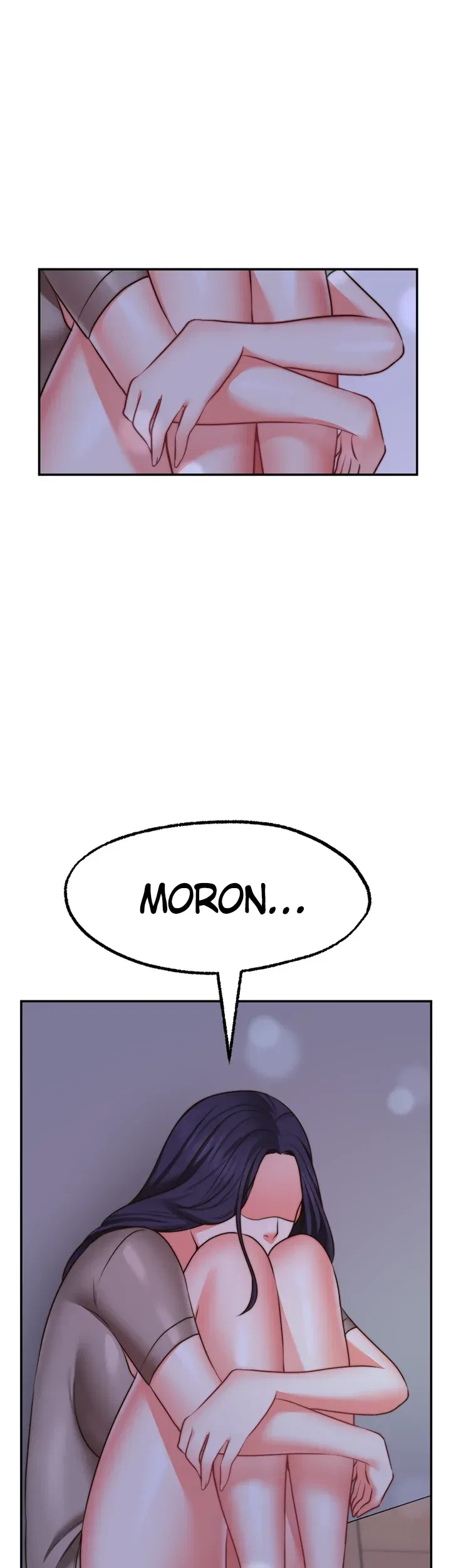 Chapter 27, page 45