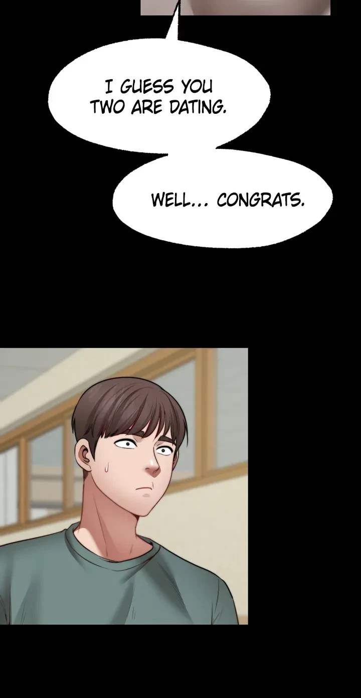 Chapter 27, page 5