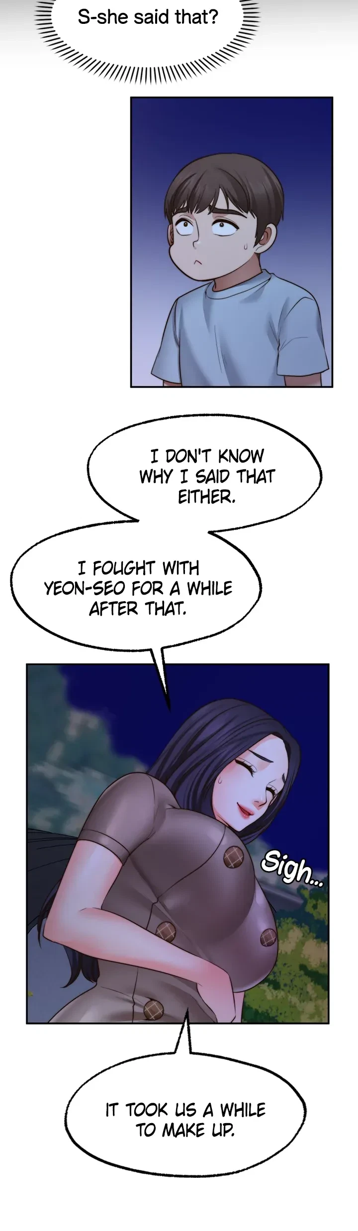 Chapter 27, page 7