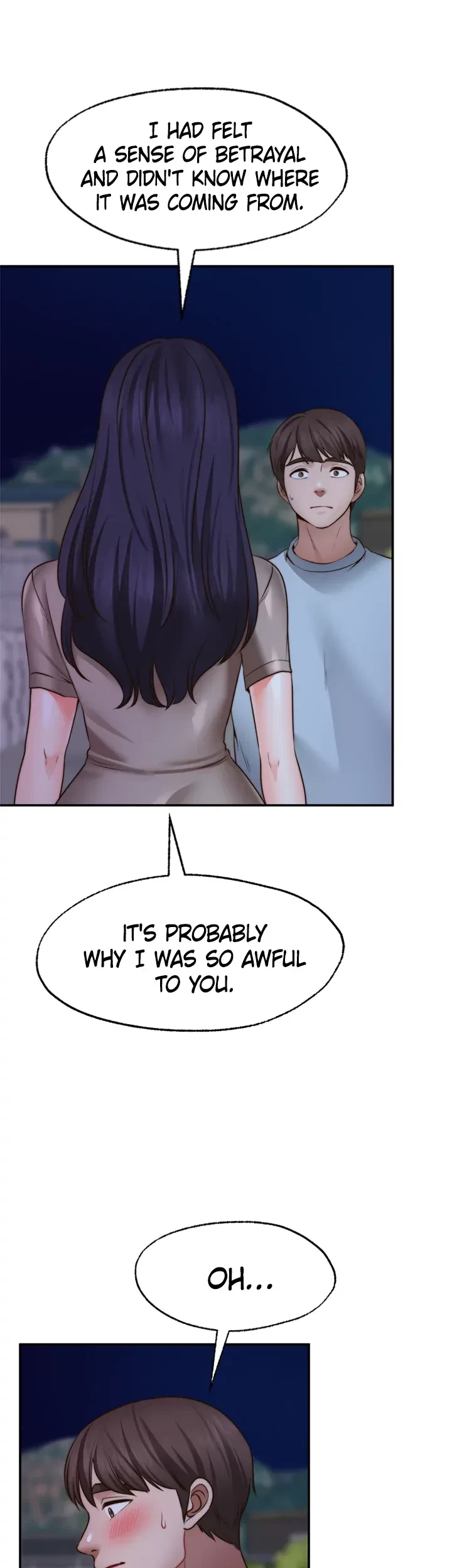 Chapter 27, page 8
