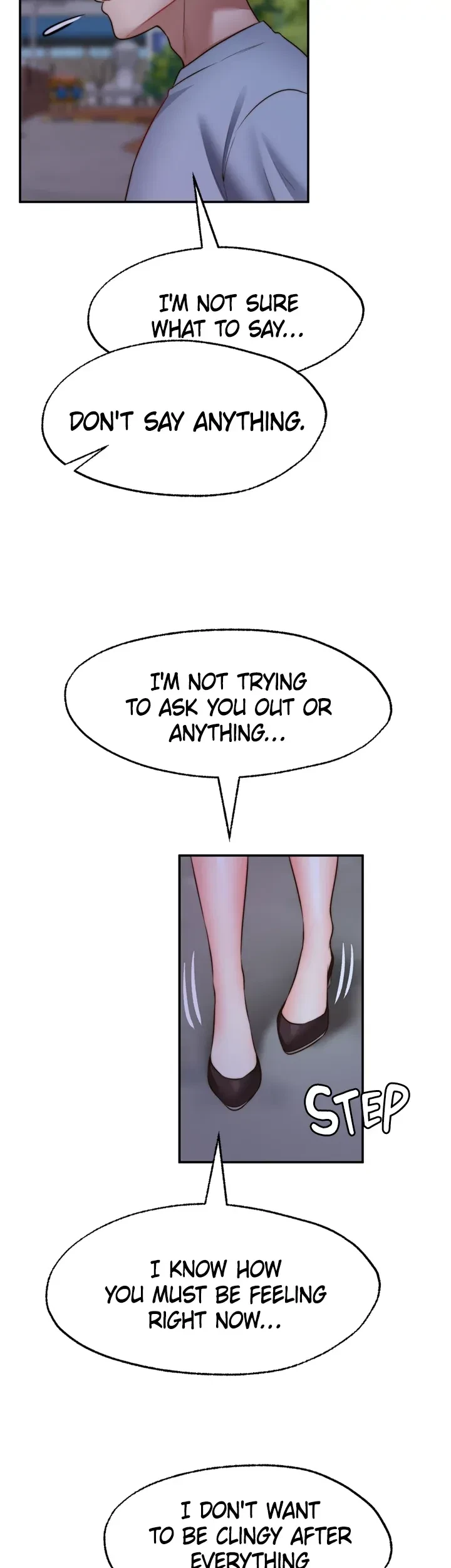 Chapter 27, page 9