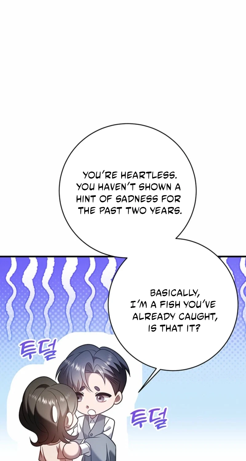 Chapter 51, page 12