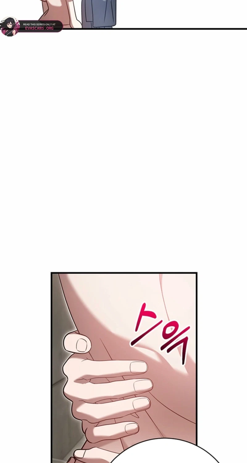Chapter 51, page 13