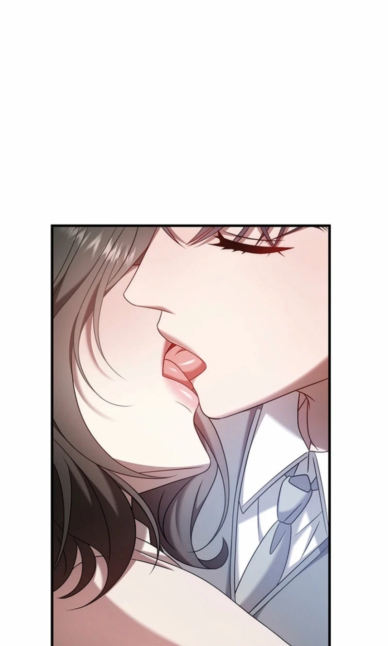 Chapter 51, page 18