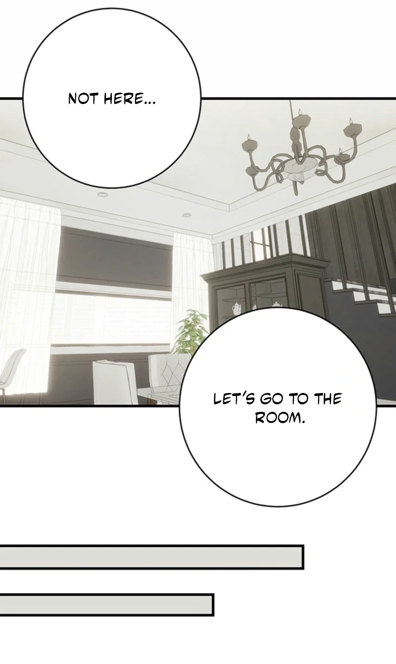 Chapter 51, page 22