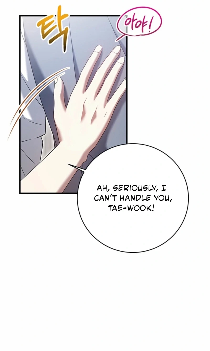 Chapter 51, page 24