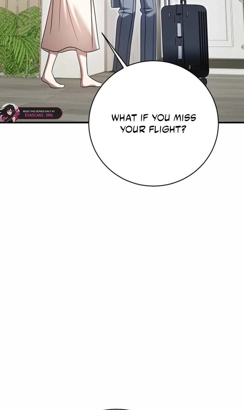 Chapter 51, page 26