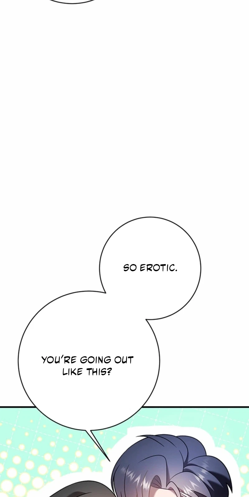 Chapter 51, page 28