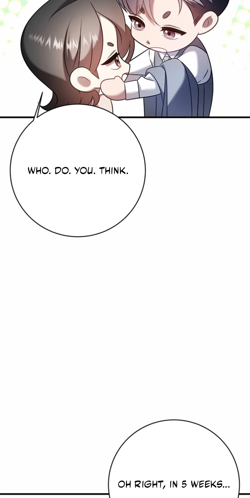 Chapter 51, page 29