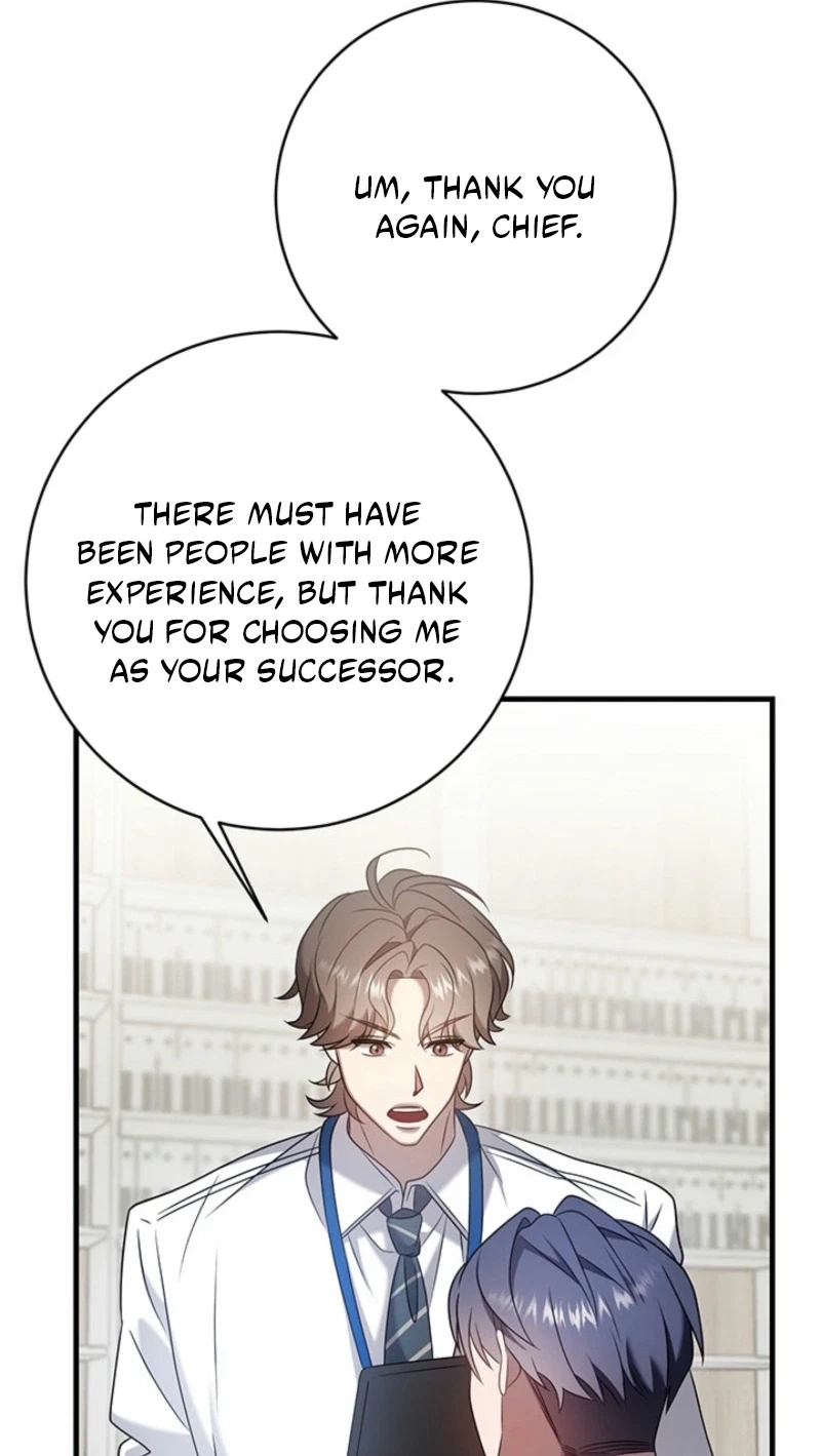 Chapter 51, page 41