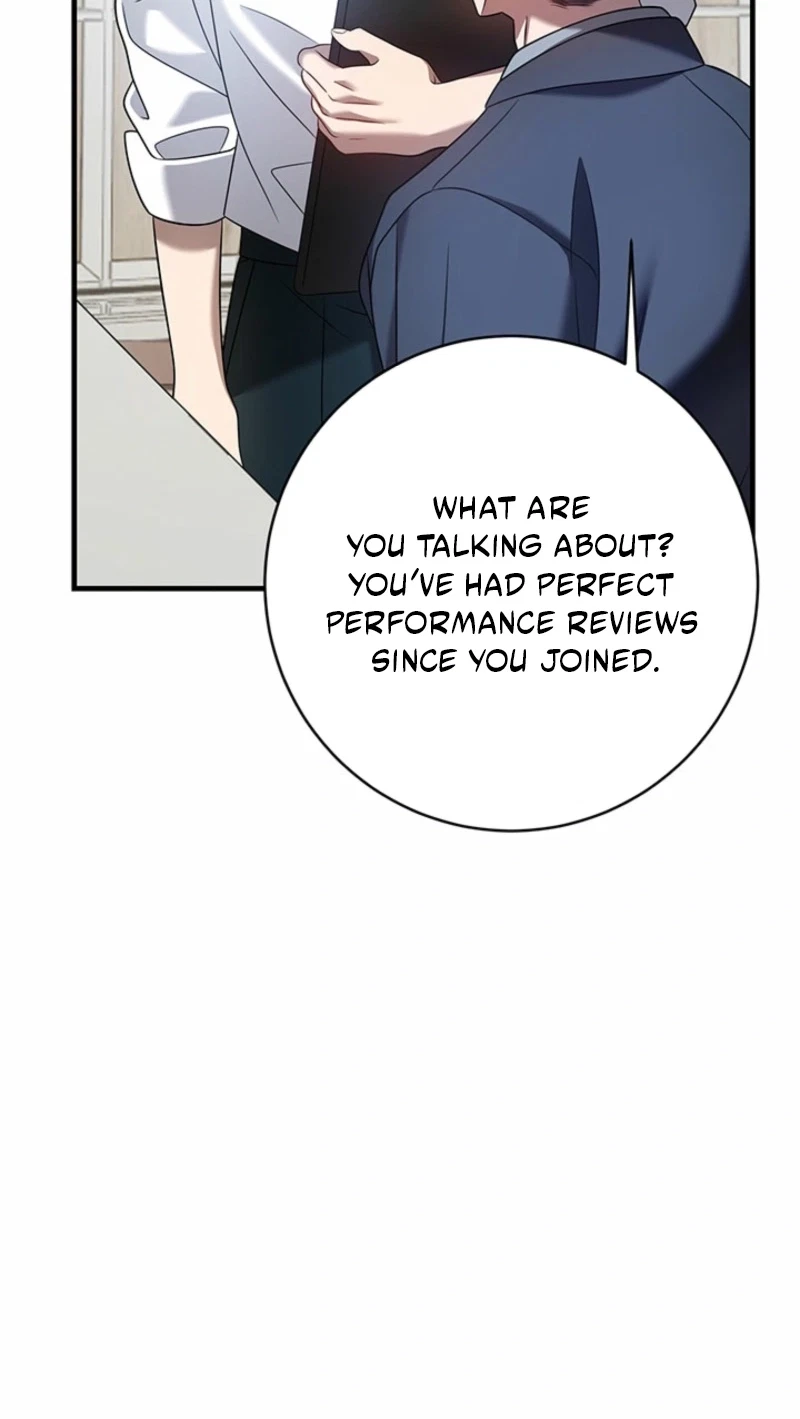 Chapter 51, page 42