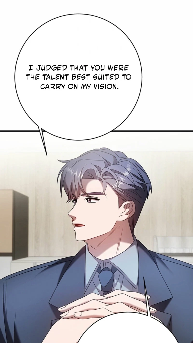 Chapter 51, page 43