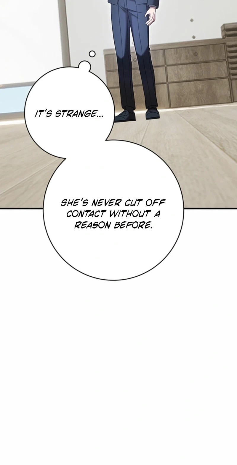 Chapter 51, page 48