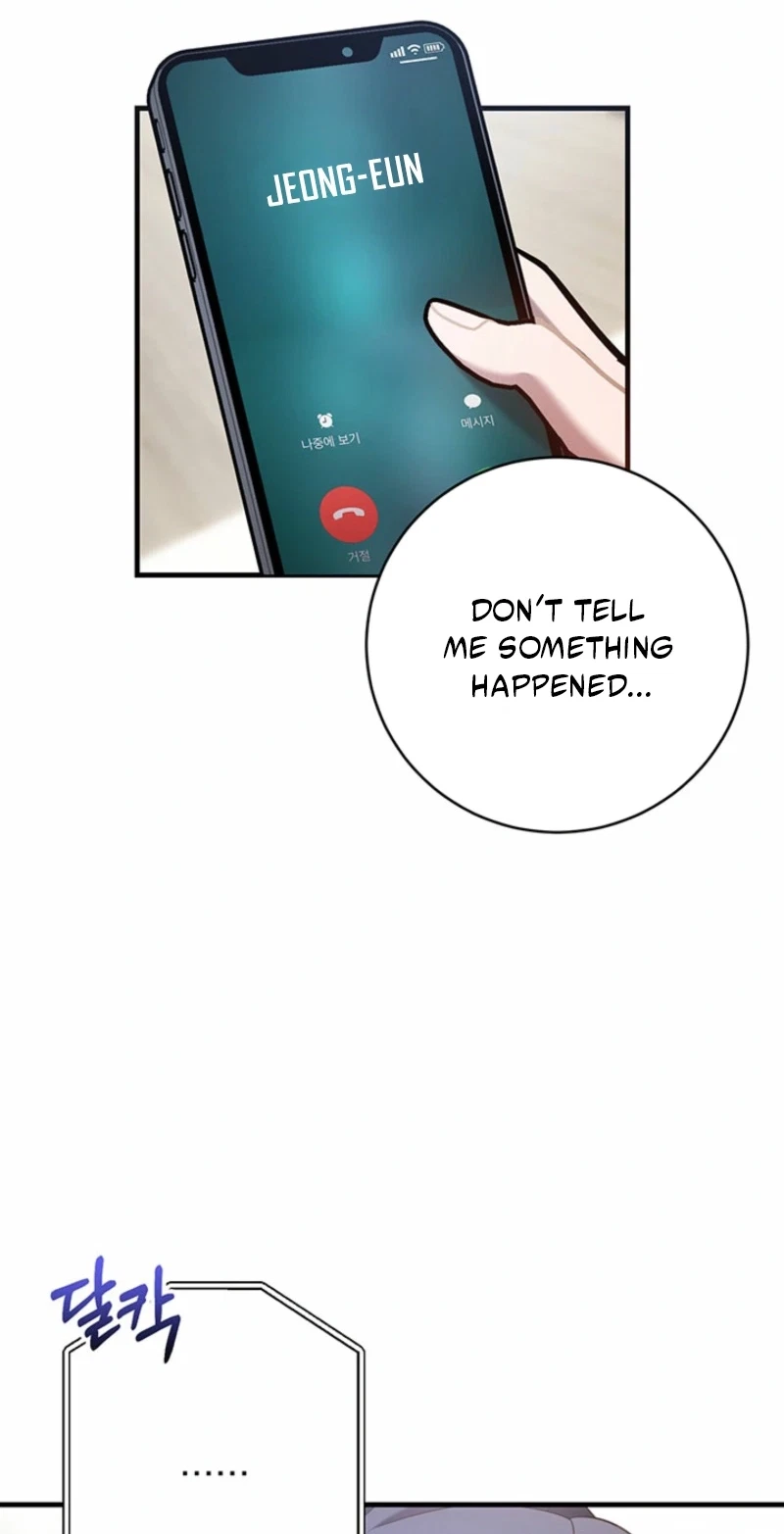 Chapter 51, page 49