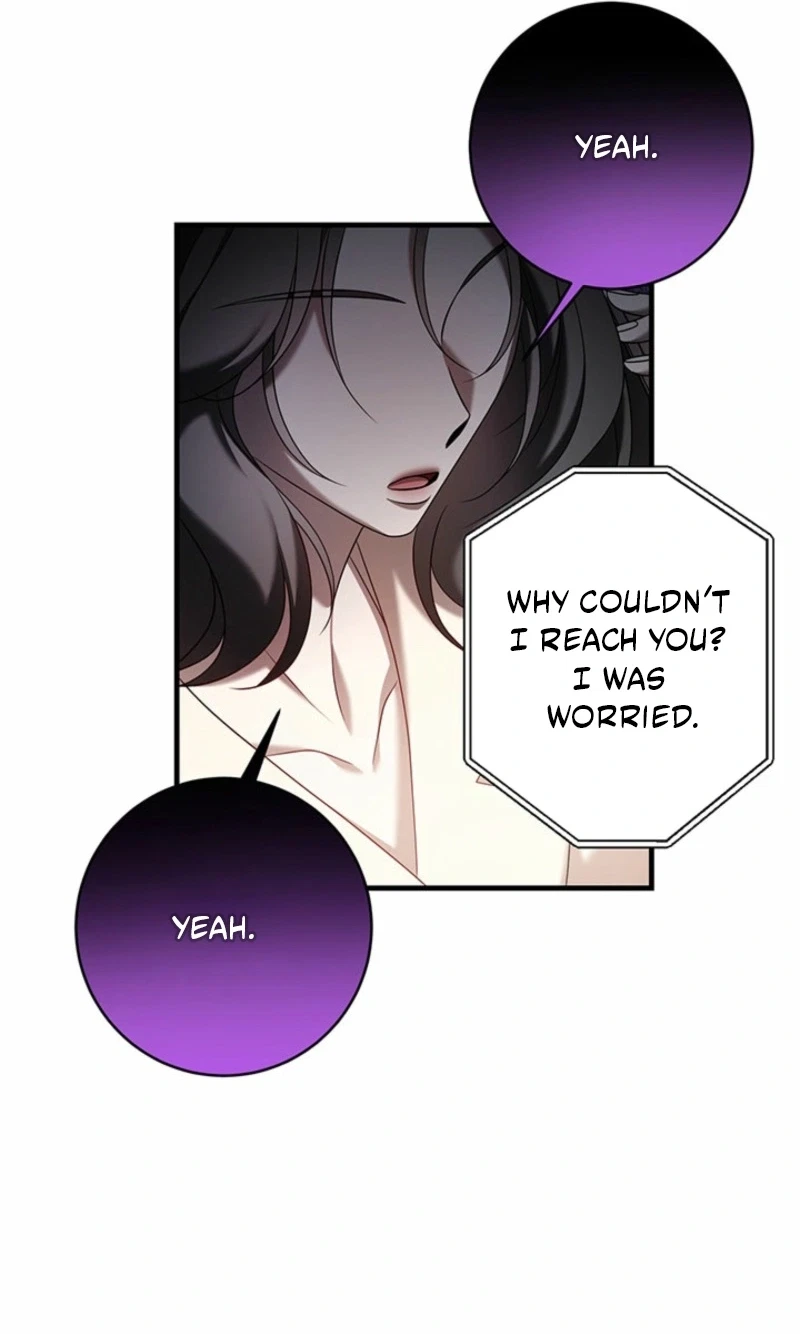 Chapter 51, page 51