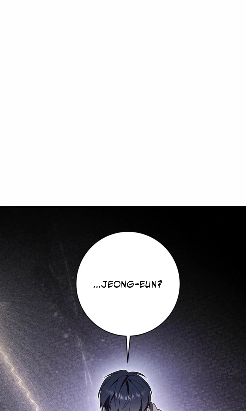 Chapter 51, page 52