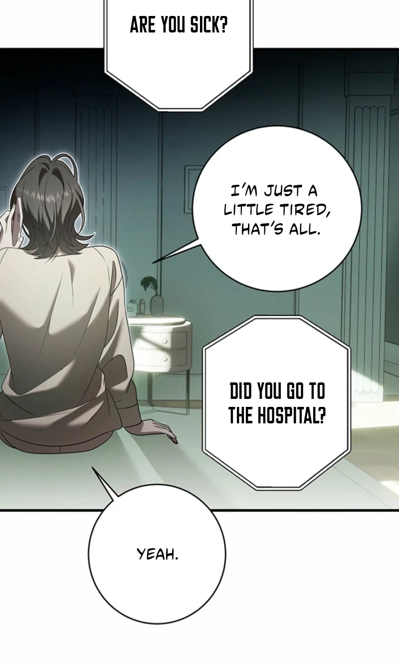 Chapter 51, page 54