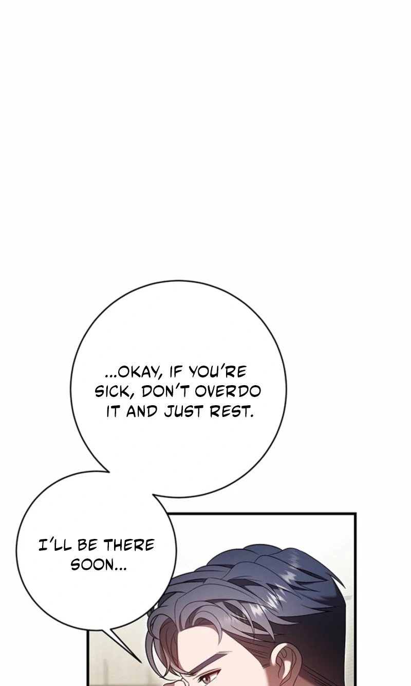 Chapter 51, page 55