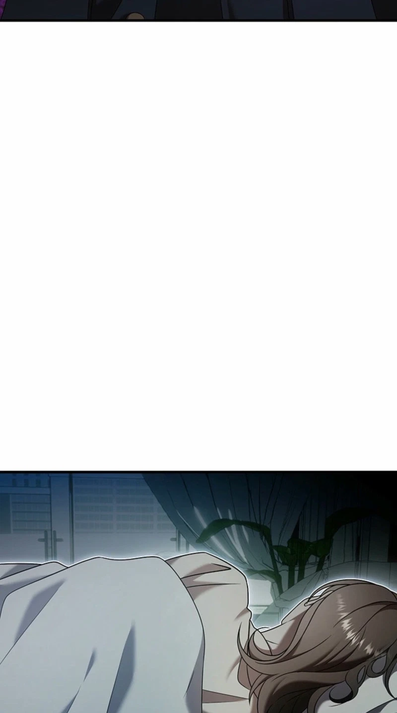 Chapter 51, page 58