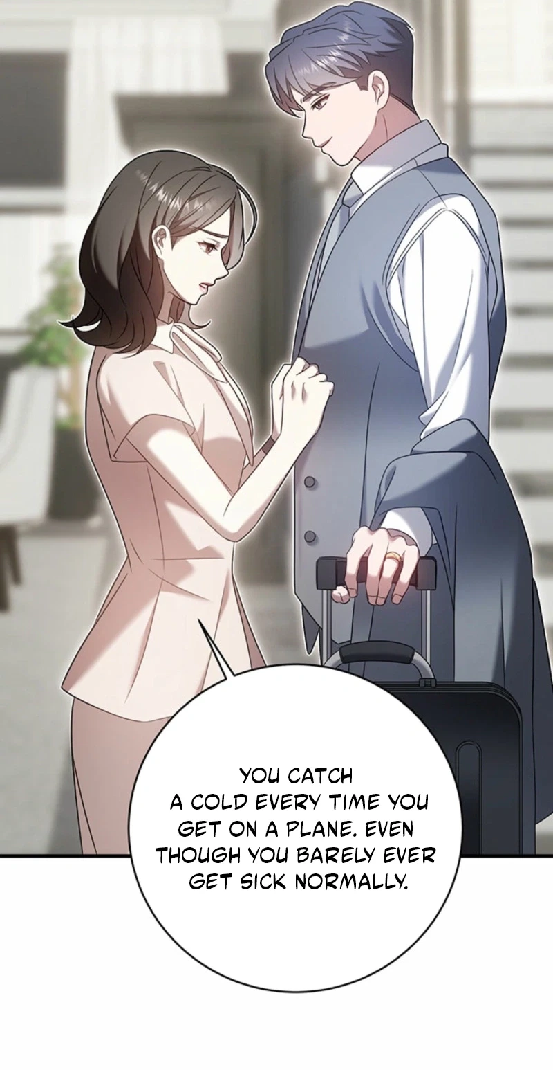 Chapter 51, page 6