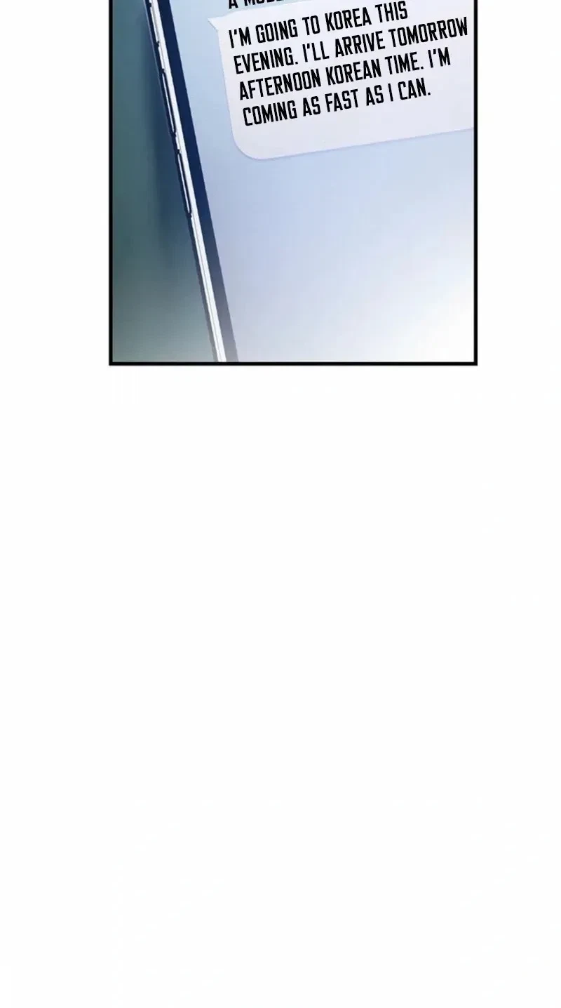 Chapter 51, page 60