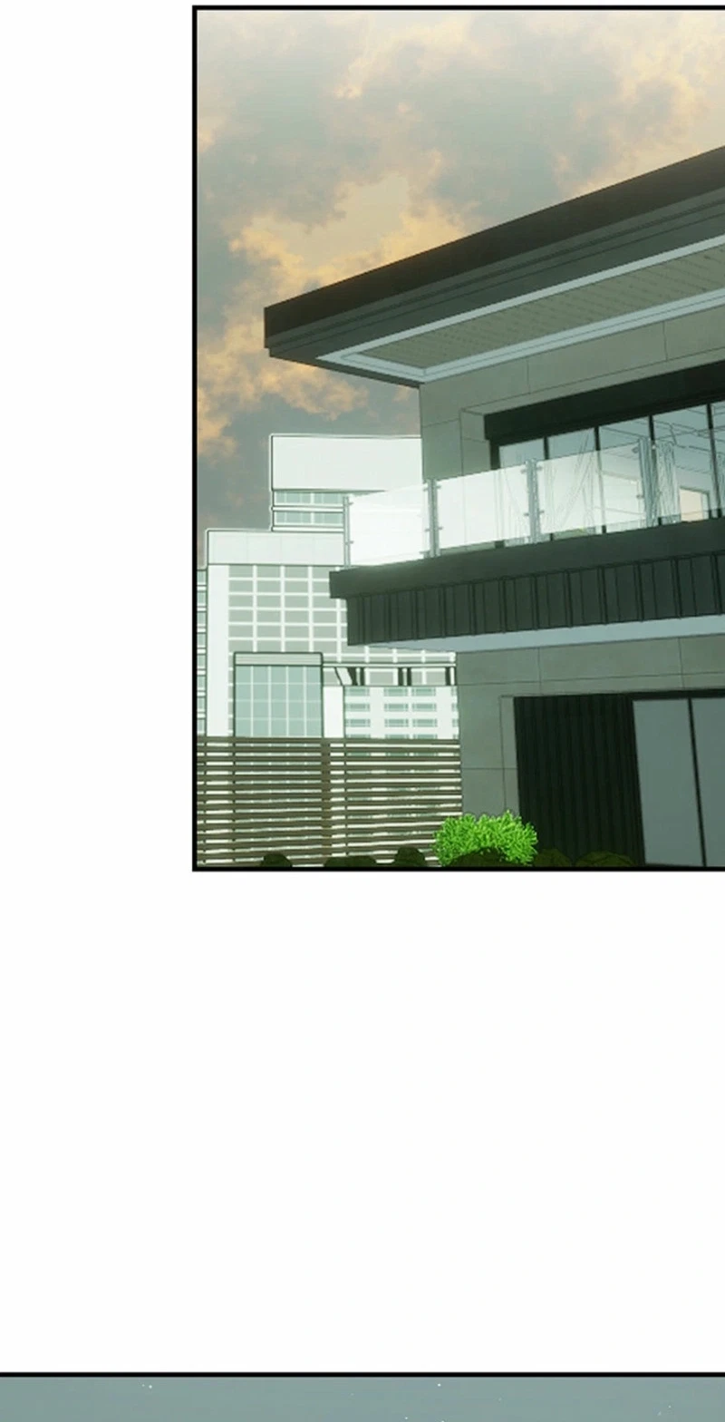 Chapter 51, page 62