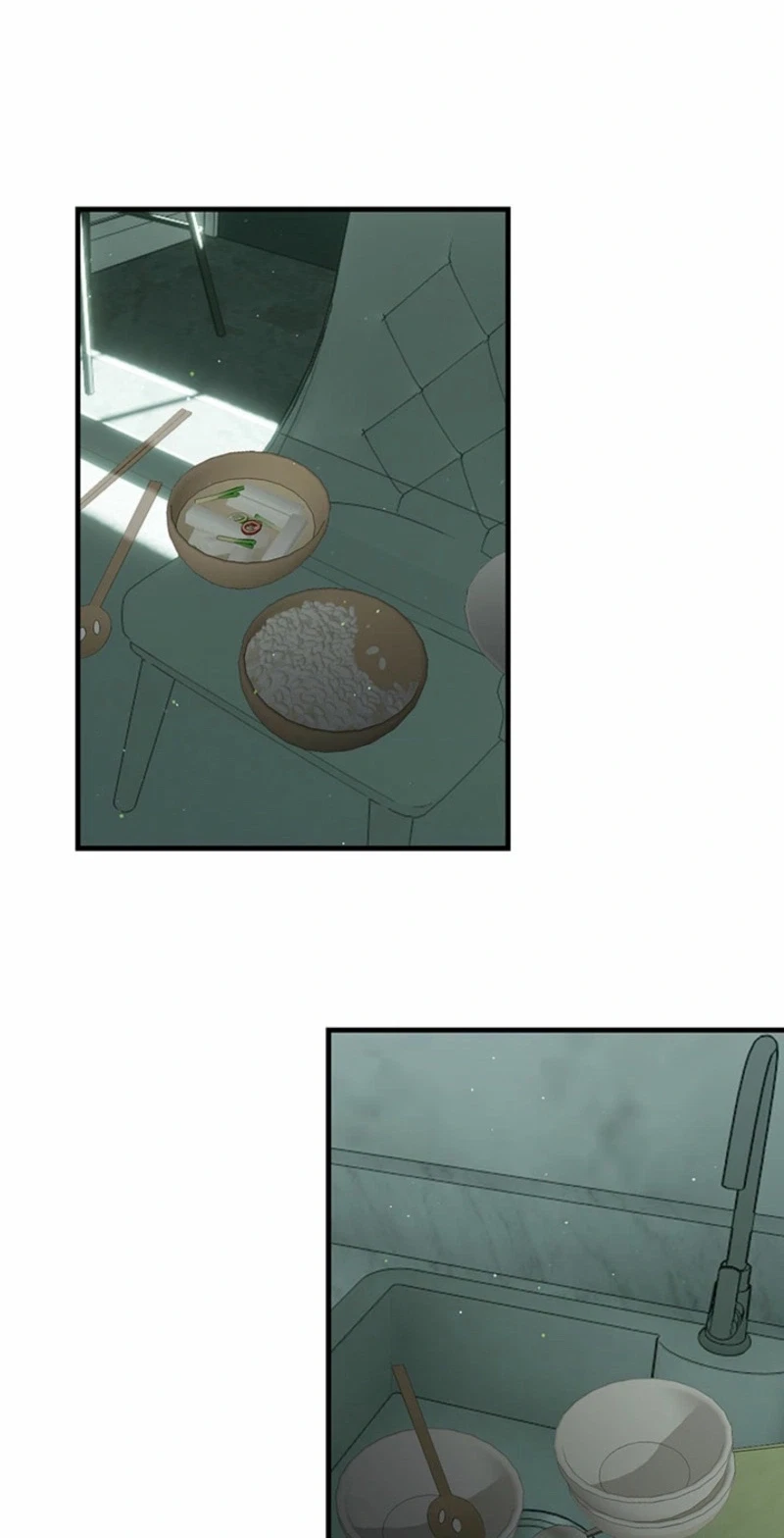 Chapter 51, page 64